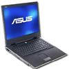 ASUS INTEL CENTRINO 1.6 LAPTOP(M6842NBP) 2YR WRNTY