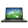 ASUS INTEL CENTRINO 1.7 LAPTOP(W1772NUP) 2YR WRNTY