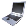 ASUS INTEL P4 2.8 LAPTOP (A2504SUH) 2YR C&R WRNTY
