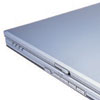 ASUS INTEL P4 2.8 LAPTOP (A2540HBP) 2YR C&R WRNTY