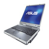 ASUS INTEL P4 3.0 LAPTOP (A2554HUH) 2YR C&R WRNTY