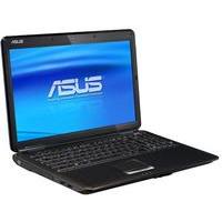 Asus K50IJ-SX003C