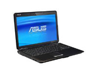ASUS K50IJ SX003E - P T4200 2 GHz - 15.6` TFT