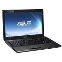 Asus k52F-SX065V