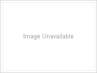ASUS K70IO-TY002C PDC/T4200-2.16G INTERNET SECURITY