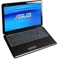 Asus K70IO-TY002C