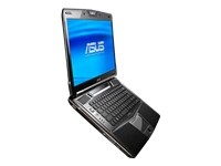Lamborghini VX5 6X001J Laptop