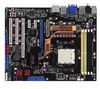 ASUS M3N WS - Socket AM2 /AM2 - Chipset NVIDIA