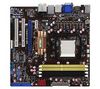 ASUS M3N78-EM - AM2  / AM2 Socket - NVIDIA GeForce