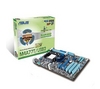 ASUS M4A77T/USB3 - AM3 Socket - 770 Chipset - ATX