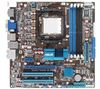 ASUS M4A785D-M PRO - AM2  Socket - 785G - Micro ATX