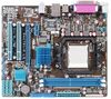 ASUS M4A78L-M LE - AM2  Socket - 760G - Micro ATX