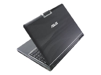 ASUS M50SV/C2D 3072MB 250GB WIN VisHomPrem