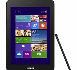 ASUS M80TA-DL004P Intel Atom 2GB 64GB 8 inch