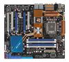 ASUS Maximus Extreme - LGA775 Socket - Intel X38