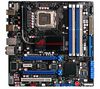 ASUS Maximus II Gene - 775 Socket - P45 Chipset -