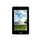 Asus MeMo Pad 172 7 1GB 16GB Android 4.1