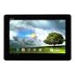 Asus Memo Tab 301 10.1 Tegra 3 1GB 16GB Android