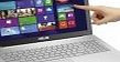 ASUS N550J Core i7-4720HQ 8GB 1TB DVDSM 15.6