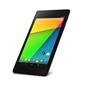 Asus New Nexus 7 (2013) 16GB 2GB WiFi Android