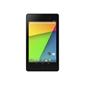 Asus NEXUS 7 2013 TABLET 16GB ASUS-1A007A