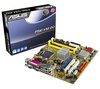 ASUS P5E-VM DO - motherboard - ATX - iQ35