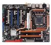 ASUS P5E3 Deluxe/WIFI-AP - LGA775 Socket for Intel -