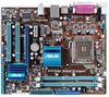 P5G41T-M LX - 775 Socket - G41 - Micro ATX Chipset