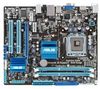 ASUS P5G41T-M/USB3 - 775 Socket - G41 Chipset - Micro