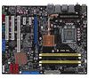 ASUS P5K WS - LGA775 Socket for Intel - P35 chipset -