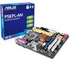 ASUS P5KPL-AM EPU - 775 Socket - G31 - Micro ATX