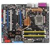 ASUS P5NT WS - LGA775 Socket for Intel - SLI-ATX