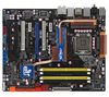 ASUS P5Q Deluxe - LGA775 Socket for Intel - P45