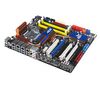 ASUS P5Q Premium - LGA775 Socket for Intel - P45