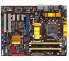 ASUS P5QD Turbo - 775 Socket - P45 - ATX Chipset