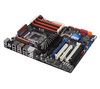 ASUS P6T Deluxe - Socket LGA 1366 - Chipset X58  