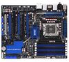 ASUS P6T6 WS Revolution - Socket LGA1366 - Chipset