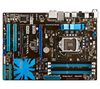 ASUS P7H55/USB3 - Socket 1156 - Chipset H55 - ATX