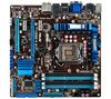 ASUS P7H55D-M EVO - 1156 Socket - H55 - Micro ATX