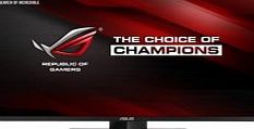 Asus PG278Q ROG 27 Wide Screen G-Sync