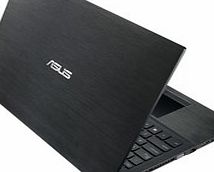 Asus Pro Core i5-4210U 4GB 500GB DVDRW 15.6