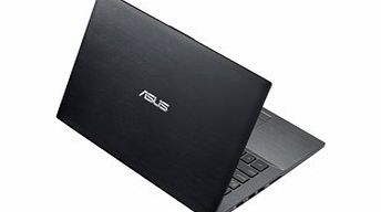 Asus PU301LA Core i7 4GB 500GB 13.3 inch Windows