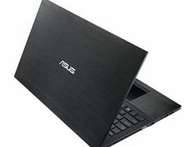 Asus PU551LA Core i3 4GB 500GB 15.6 inch Windows