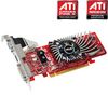 ASUS Radeon EAH4650 DI - 1 GB GDDR2 - PCI-Express 2.0