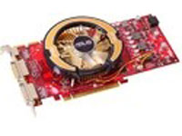 RADEON EAH4850/HTDI/512MD3/A 512MB DR3 PCI-E