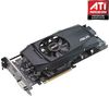 Radeon HD 5830 - 1 GB GDDR5 - PCI-Express 2.0