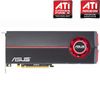 Radeon HD 5870 - 1 GB GDDR5 - PCI-Express 2.1