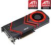 Radeon HD 5870 V2 - 1 GB GDDR5 - PCI-Express 2.1