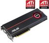 Radeon HD 5970 - 2 GB GDDR5 - PCI-Express 2.1