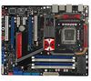 ASUS Rampage Extreme - Intel Socket 775 - Chipset